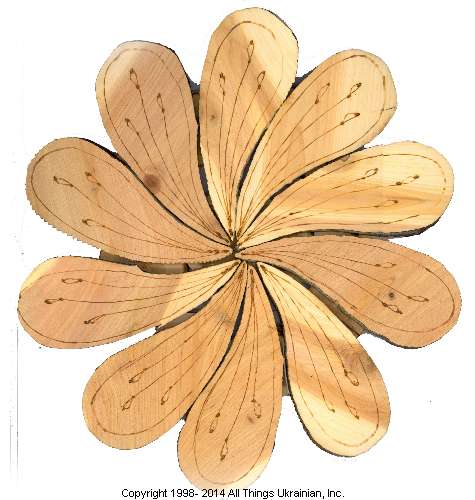   Click here to return to the Thumbnails 