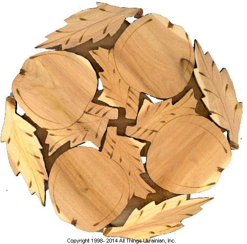   Click here to return to the Thumbnails 