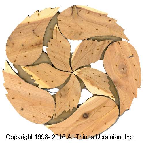   Click here to return to the Thumbnails 