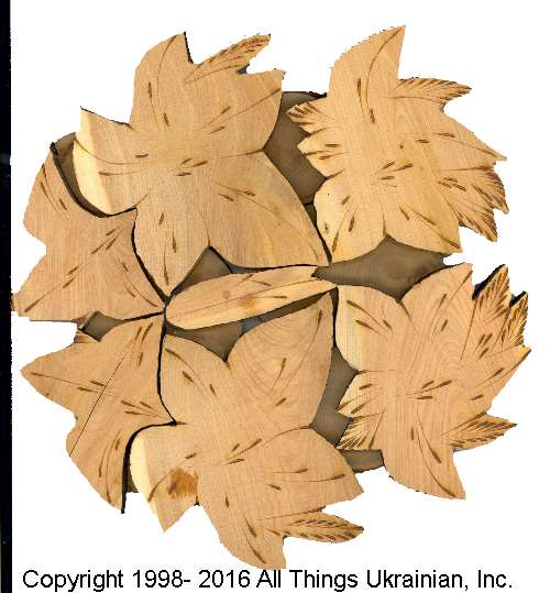   Click here to return to the Thumbnails 