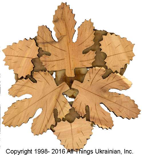   Click here to return to the Thumbnails 