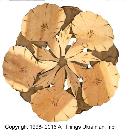   Click here to return to the Thumbnails 