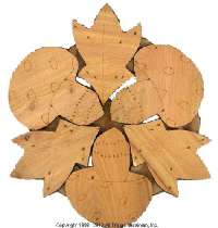  Click Here to see Card # JT12003