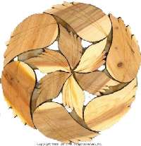  Click Here to see Card # JT12005