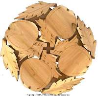  Click Here to see Card # JT1405