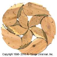  Click Here to see Card # JT1601