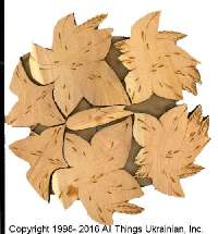  Click Here to see Card # JT1602