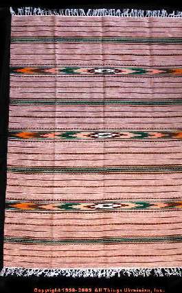  Click Here to see Rug HRL0904