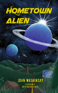 Go To Hometown Alien Website