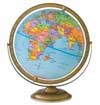 International Orders