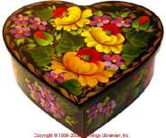  Click Here to see Item # FB16S-01