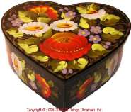  Click Here to see Item # FB16S-02