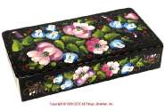  Click Here to see Item # FB12L-03