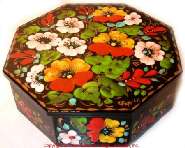 Click Here to see Item # FB15M-01