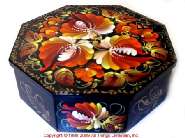  Click Here to see Item # FB15M-07
