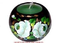  Click Here to see Item # FC08-018