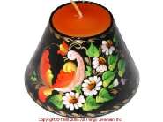  Click Here to see Item # FC09-001