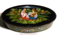  Click Here to see Item # UB04L-04