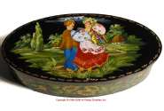  Click Here to see Item # UB04L-05