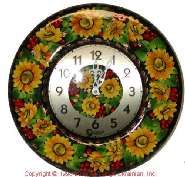  Click Here to see Item # FWC0101