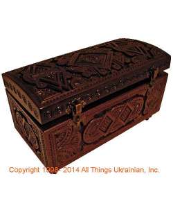  Click Here to see Box CWB1412