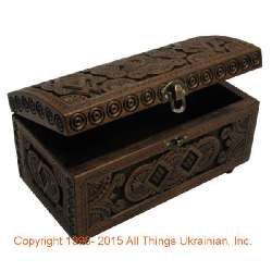  Click Here to see Box CWB1510