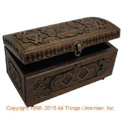  Click Here to see Box CWB1513