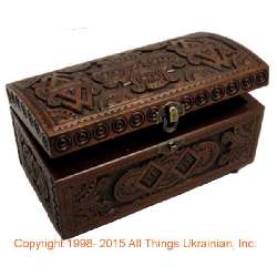 Click Here to see Box CWB1514