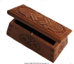  Click Here to see Box CwBox54E